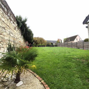 Belle Maison rénovée 4 chambres