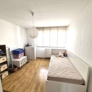 Appartement Arras 3 pièce(s) 72.01 m2