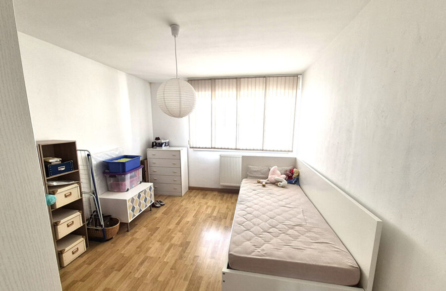 Appartement Arras 3 pièce(s) 72.01 m2