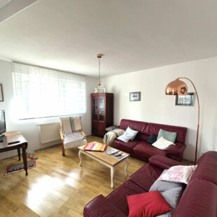 Appartement Arras 3 pièce(s) 72.01 m2