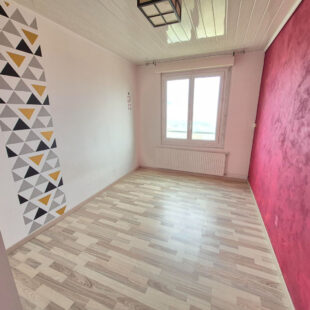 Berck Plage , appartement 2 chambres , 2nd étage, vue latérale mer , EXPO Sud  !!