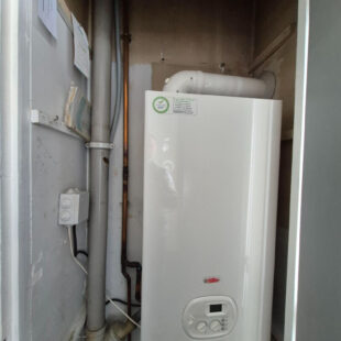 Berck Plage , appartement 2 chambres , 2nd étage, vue latérale mer , EXPO Sud  !!