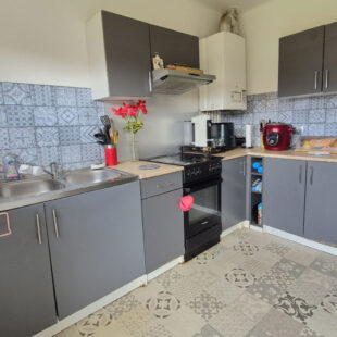 Maison bâtir – Briqueterie