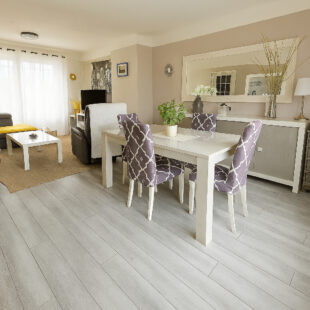 Maison bâtir – Briqueterie