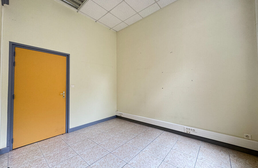 Maison Valenciennes 6 pièce(s) 100.9 m2