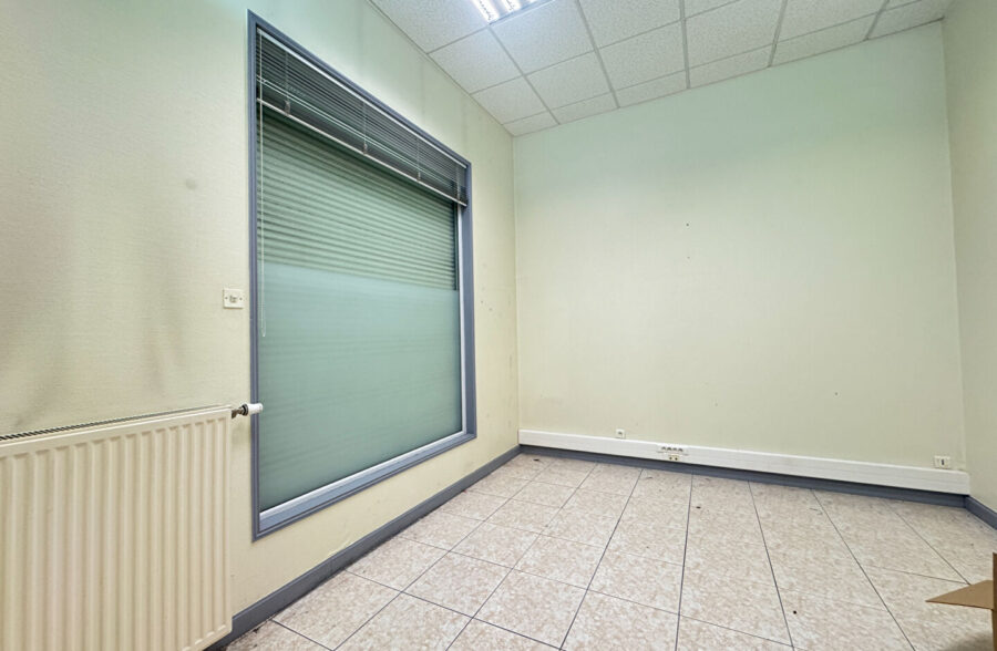 Maison Valenciennes 6 pièce(s) 100.9 m2