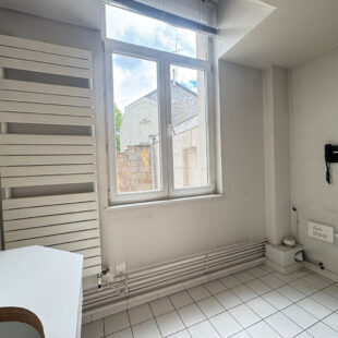 Maison Valenciennes 6 pièce(s) 100.9 m2