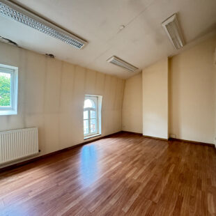 Maison Valenciennes 6 pièce(s) 100.9 m2