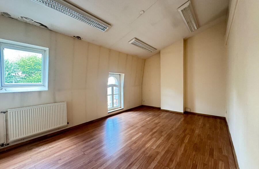 Maison Valenciennes 6 pièce(s) 100.9 m2