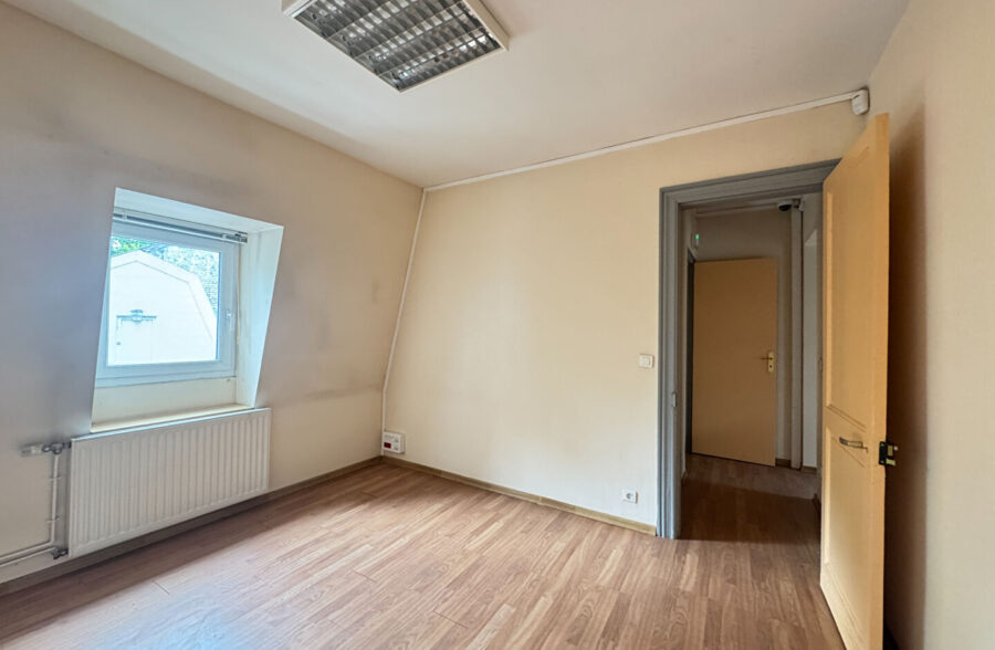 Maison Valenciennes 6 pièce(s) 100.9 m2