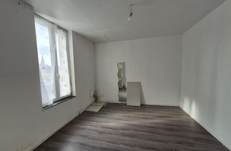 Immeuble de rapport FERRIERE LA GRANDE