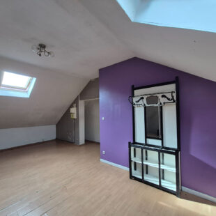 Immeuble de rapport FERRIERE LA GRANDE