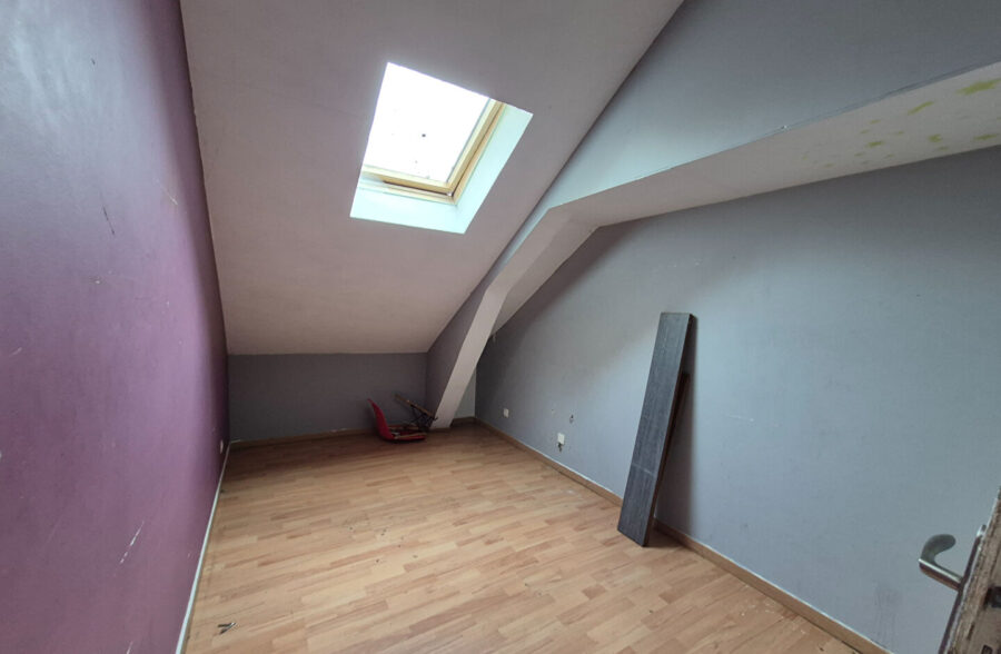 Immeuble de rapport FERRIERE LA GRANDE