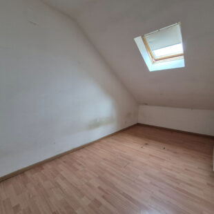 Immeuble de rapport FERRIERE LA GRANDE