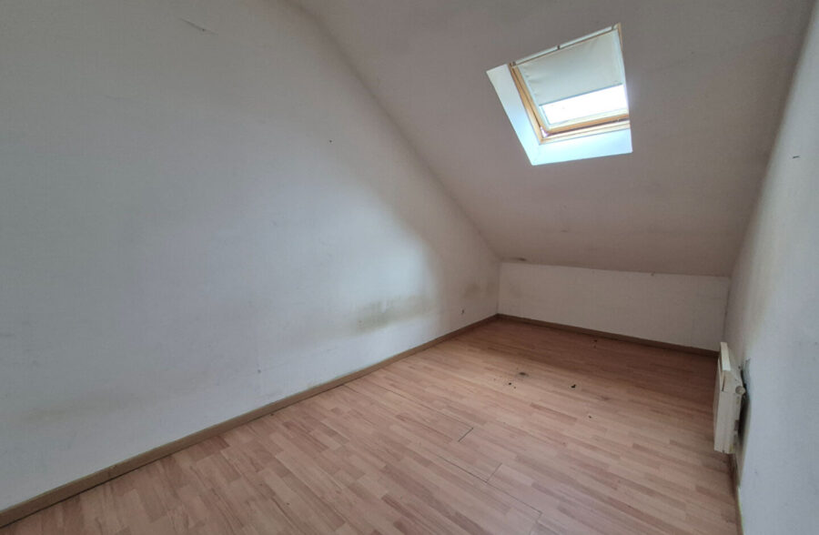 Immeuble de rapport FERRIERE LA GRANDE