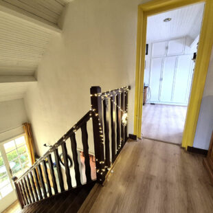 Maison semi plain-pied à 5 minutes de Cambrai