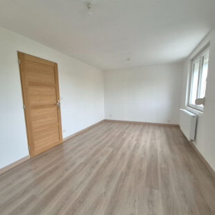 Maison Saint Laurent Blangy 5 pièce(s) 123 m2