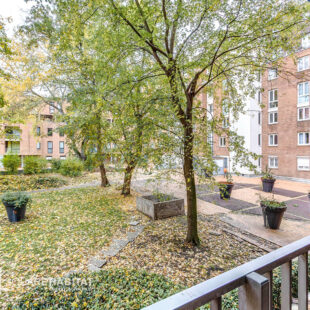 À VENDRE – Appartement 67m² T3 bis avec garage privé – Centre-ville 119 000€ FAI !!!!