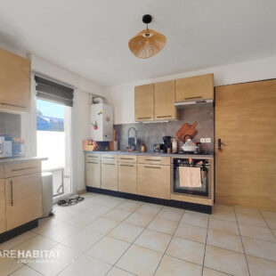 Maison Avion 4 pièce(s) 99 m2