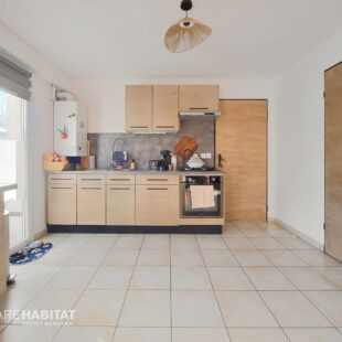 Maison Avion 4 pièce(s) 99 m2