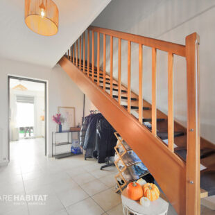 Maison Avion 4 pièce(s) 99 m2