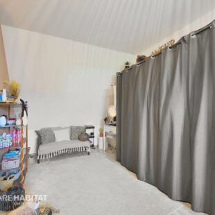 Maison Avion 4 pièce(s) 99 m2