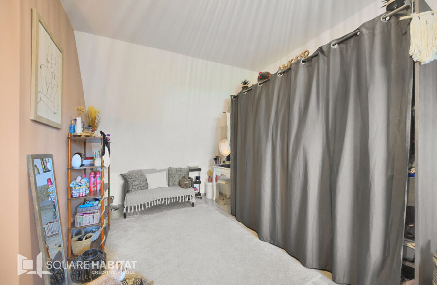 Maison Avion 4 pièce(s) 99 m2