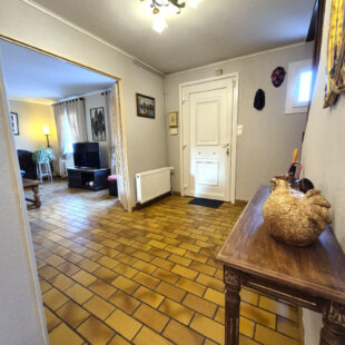 Maison Cambrai 10 pièce(s) 150 m2