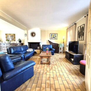 Maison Cambrai 10 pièce(s) 150 m2