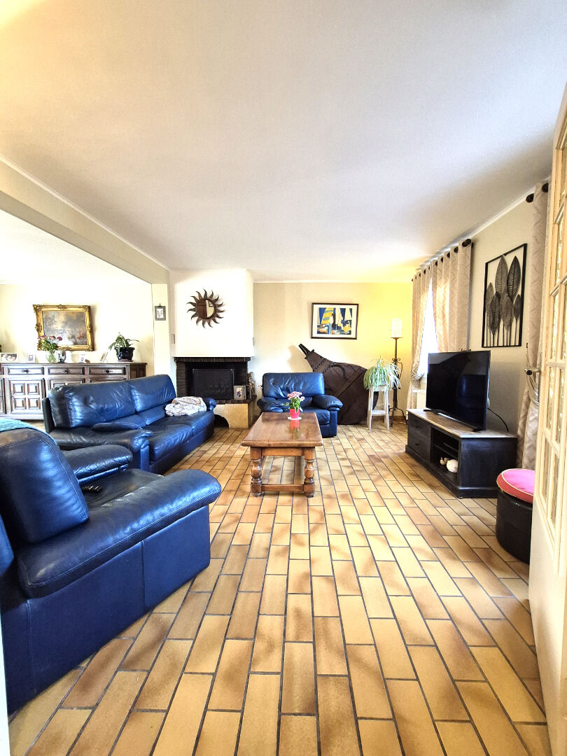 Maison Cambrai 10 pièce(s) 150 m2