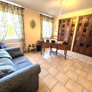 Maison Cambrai 10 pièce(s) 150 m2