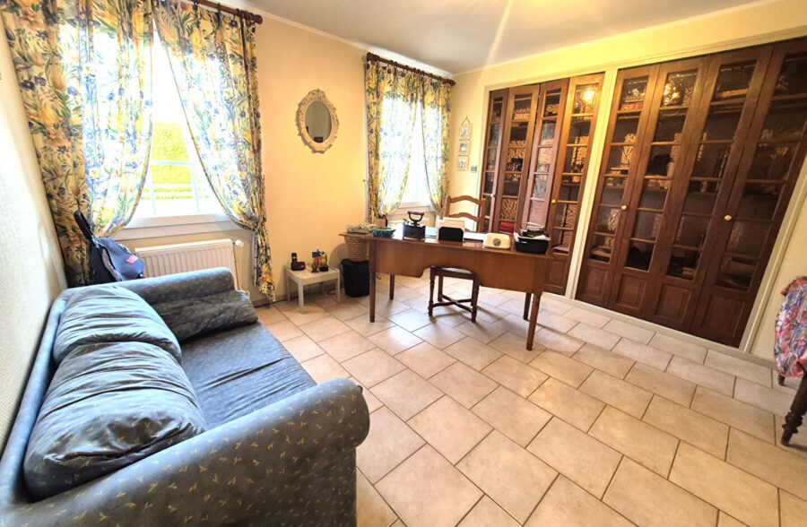 Maison Cambrai 10 pièce(s) 150 m2