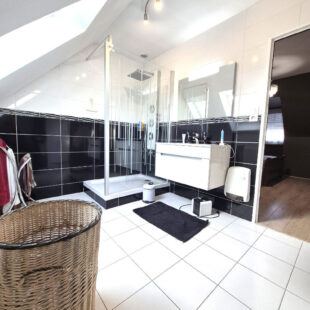 Maison Cambrai 10 pièce(s) 150 m2