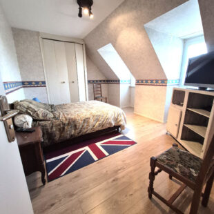 Maison Cambrai 10 pièce(s) 150 m2