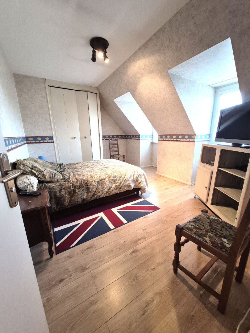 Maison Cambrai 10 pièce(s) 150 m2