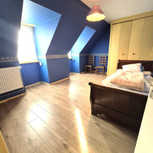 Maison Cambrai 10 pièce(s) 150 m2