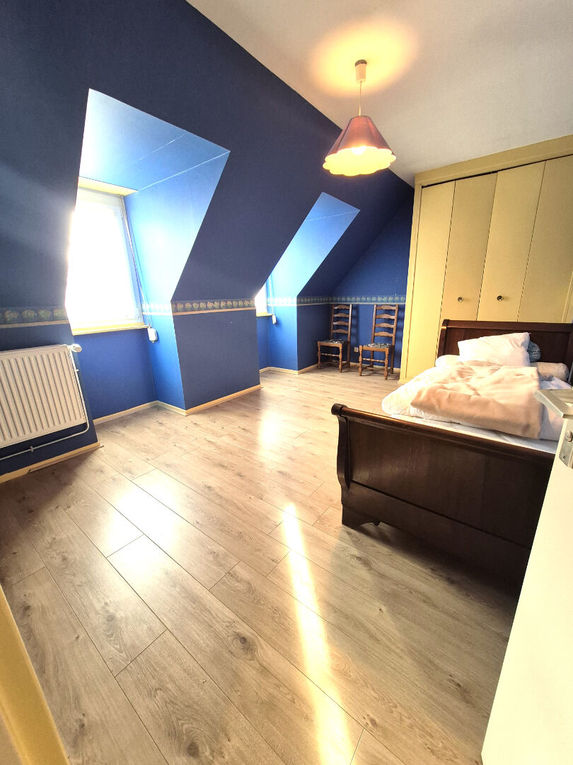 Maison Cambrai 10 pièce(s) 150 m2