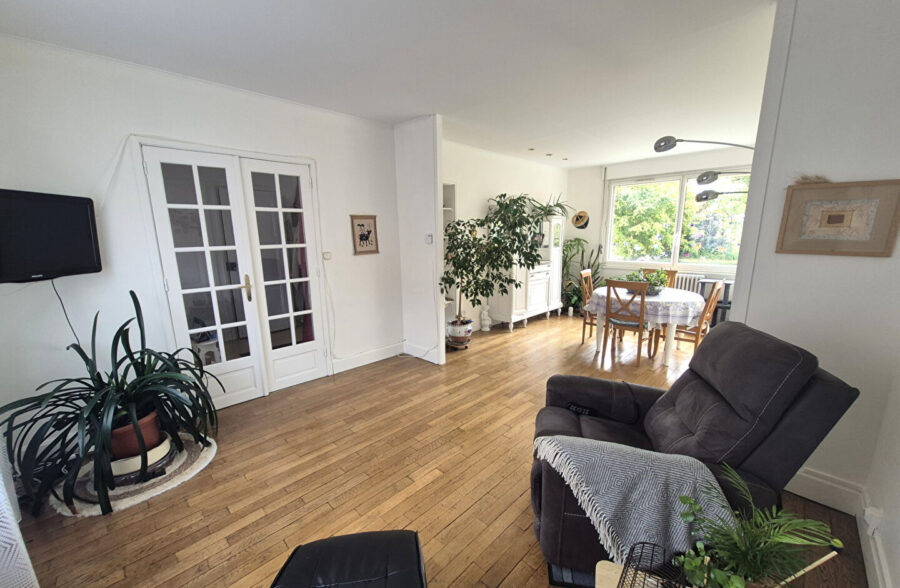 Maison Douai 6 pièce(s) 128 m2
