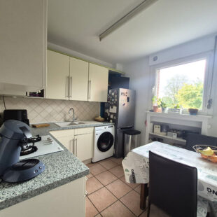 Maison Douai 6 pièce(s) 128 m2