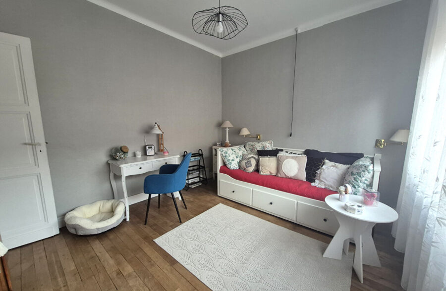 Maison Douai 6 pièce(s) 128 m2