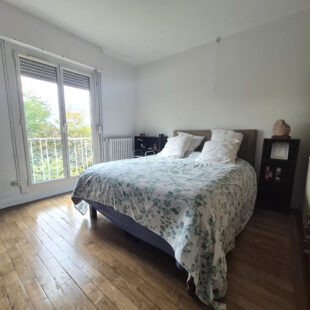 Maison Douai 6 pièce(s) 128 m2