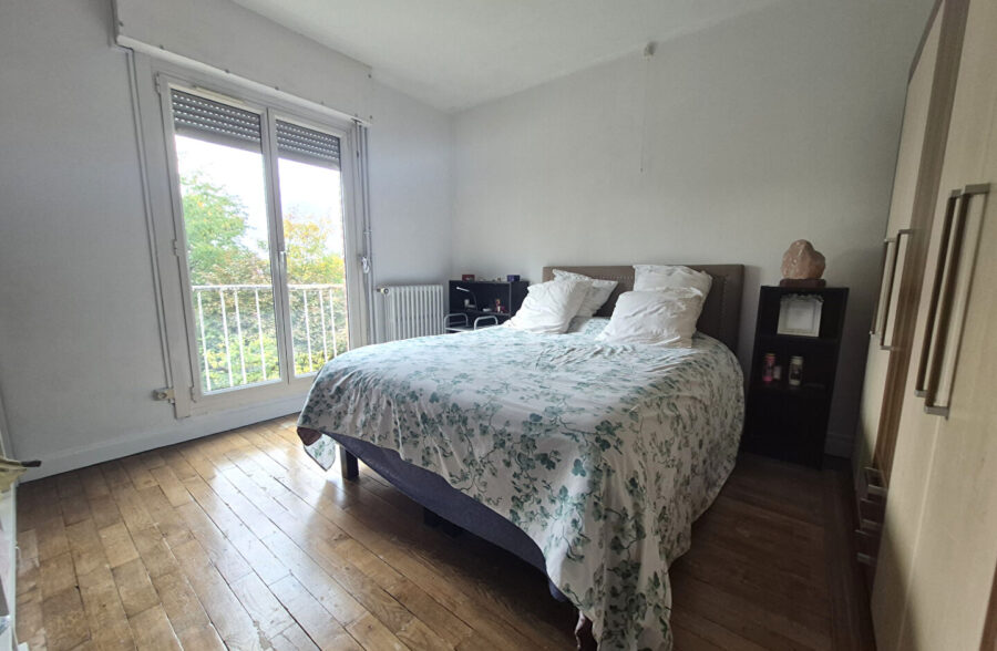 Maison Douai 6 pièce(s) 128 m2
