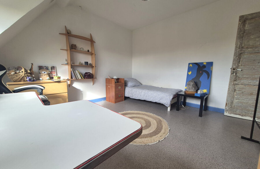 Maison Douai 6 pièce(s) 128 m2