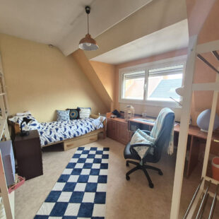 Maison Douai 6 pièce(s) 128 m2