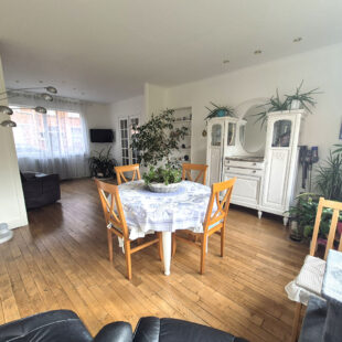 Maison Douai 6 pièce(s) 128 m2