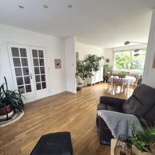 Maison Douai 6 pièce(s) 128 m2