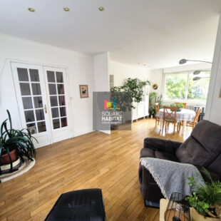 Maison Douai 6 pièce(s) 128 m2