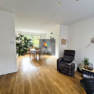 Maison Douai 6 pièce(s) 128 m2