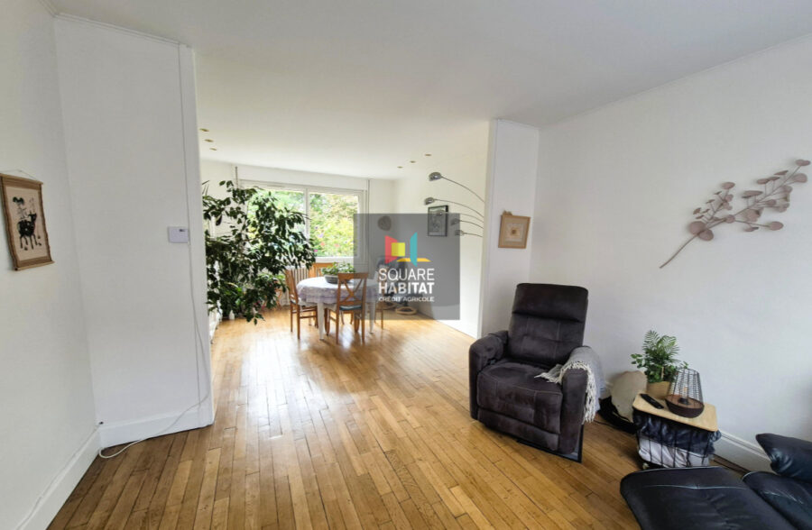 Maison Douai 6 pièce(s) 128 m2