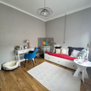 Maison Douai 6 pièce(s) 128 m2